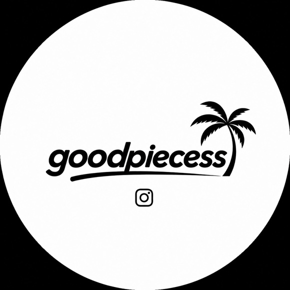 goodpiecessd